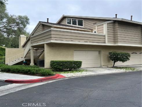 26486  Sagewood  , Lake Forest, CA