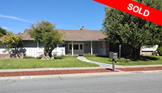 13252 Bow Place, North Tustin-Sold by Jansen Team Real Estate
