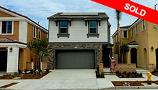 7580 Meridian Street, Chino -Sold by Jansen Team Real Estate
