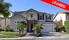 8233 Marblehead Way, Anaheim Hills, CA-Sold by Jansen Team Real Estate