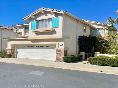 62  Cape Victoria  , Aliso Viejo, CA