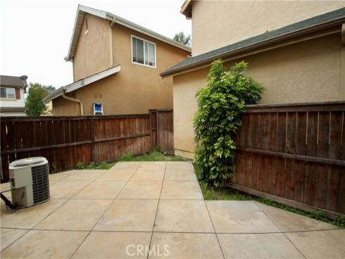 53  Rue Du Chateau  23 , Aliso Viejo, CA