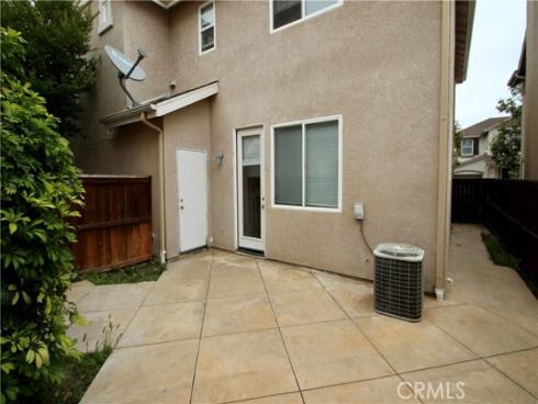 53  Rue Du Chateau  23 , Aliso Viejo, CA