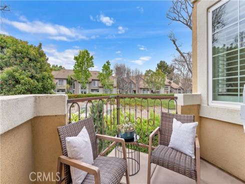 2  Bravo   Lane, Aliso Viejo, CA