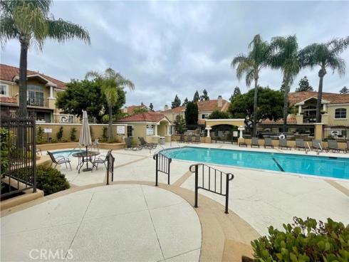 2  Bravo   Lane, Aliso Viejo, CA