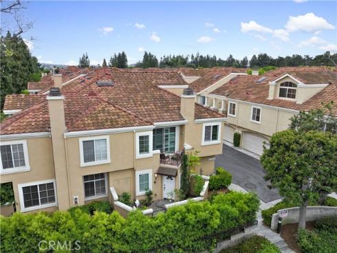 2  Bravo   Lane, Aliso Viejo, CA