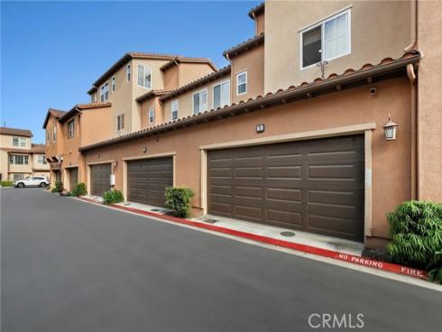 75  Playa   Circle, Aliso Viejo, CA