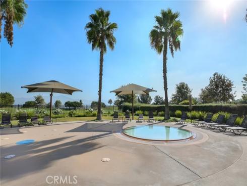 75  Playa   Circle, Aliso Viejo, CA