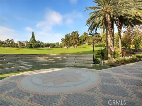 75  Playa   Circle, Aliso Viejo, CA