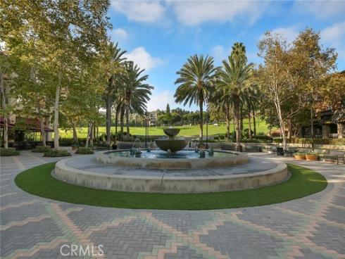 75  Playa   Circle, Aliso Viejo, CA