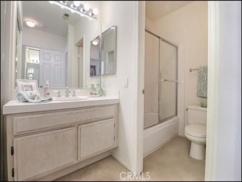 140  Gauguin   Circle, Aliso Viejo, CA