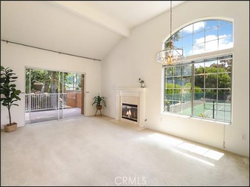 140  Gauguin   Circle, Aliso Viejo, CA