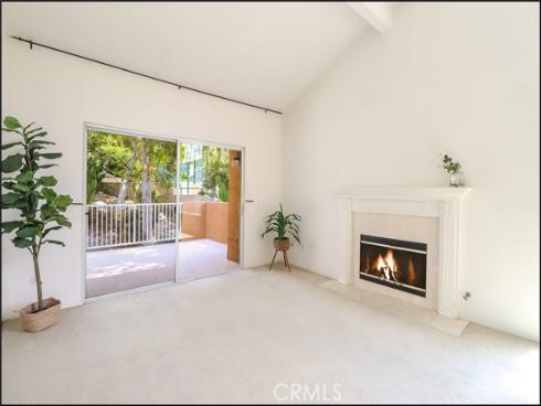 140  Gauguin   Circle, Aliso Viejo, CA