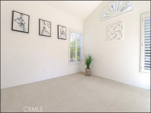 140  Gauguin   Circle, Aliso Viejo, CA