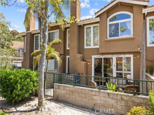 88  Matisse  96  Circle, Aliso Viejo, CA