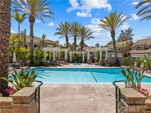 88  Matisse  96  Circle, Aliso Viejo, CA