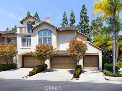 5  Montara   Drive, Aliso Viejo, CA