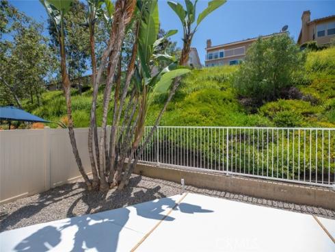 34  Egret   Lane, Aliso Viejo, CA