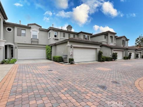 114  Trofello   Lane, Aliso Viejo, CA