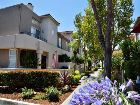 3  Southwind  , Aliso Viejo, CA