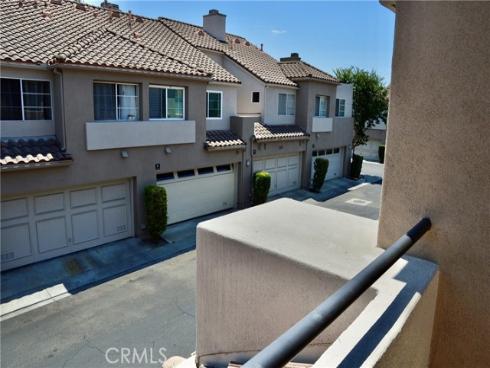 3  Southwind  , Aliso Viejo, CA