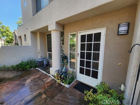 3  Southwind  , Aliso Viejo, CA