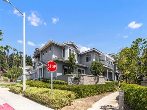 19  Coronado Cay   Lane, Aliso Viejo, CA