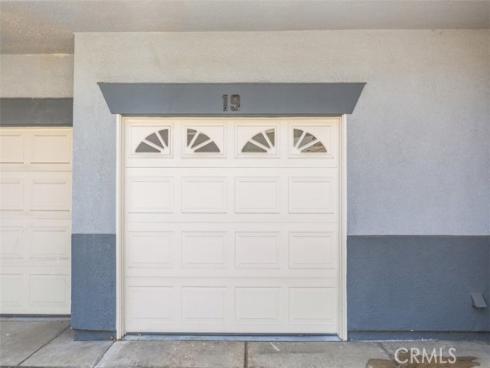 19  Coronado Cay   Lane, Aliso Viejo, CA