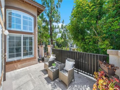 167  Montara   Drive, Aliso Viejo, CA