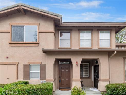 278  Woodcrest   Lane, Aliso Viejo, CA