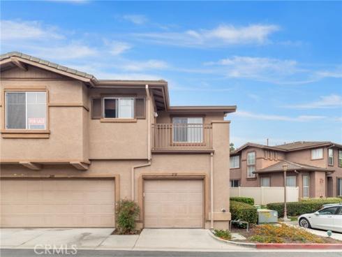 278  Woodcrest   Lane, Aliso Viejo, CA