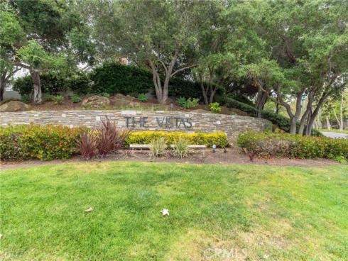 278  Woodcrest   Lane, Aliso Viejo, CA