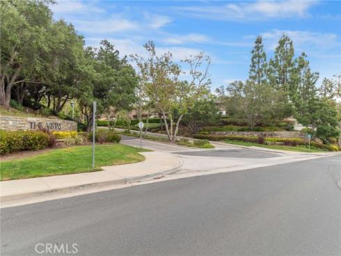 278  Woodcrest   Lane, Aliso Viejo, CA