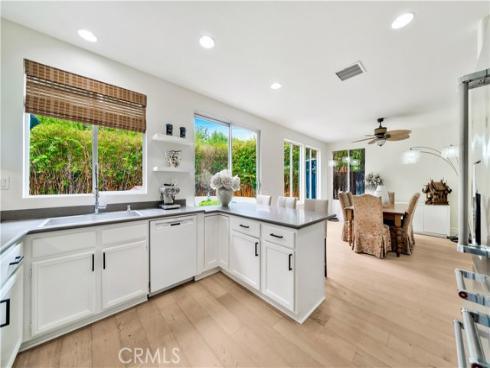 27  Plateau  , Aliso Viejo, CA