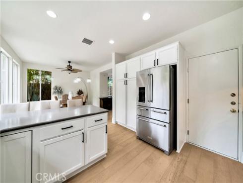 27  Plateau  , Aliso Viejo, CA