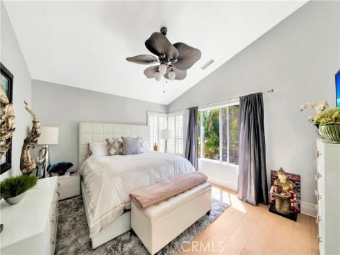 27  Plateau  , Aliso Viejo, CA