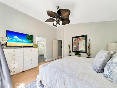 27  Plateau  , Aliso Viejo, CA