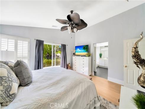 27  Plateau  , Aliso Viejo, CA