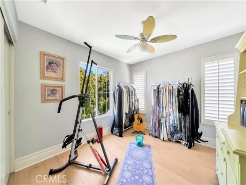 27  Plateau  , Aliso Viejo, CA