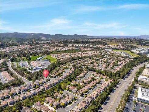 27  Plateau  , Aliso Viejo, CA