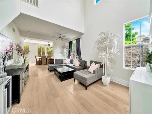 27  Plateau  , Aliso Viejo, CA