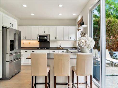 27  Plateau  , Aliso Viejo, CA