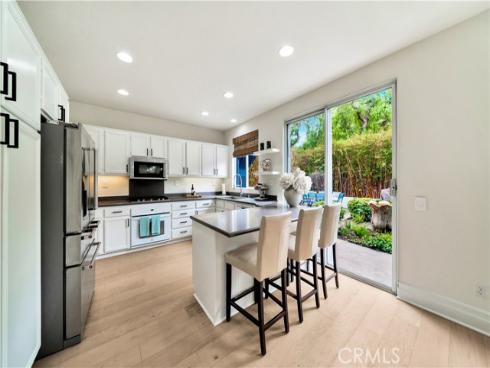 27  Plateau  , Aliso Viejo, CA