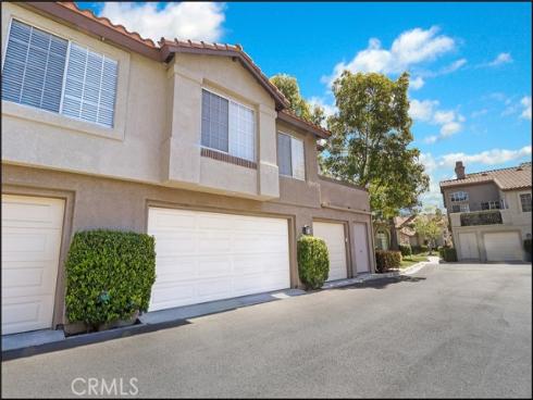 13  Tulip   Place, Aliso Viejo, CA