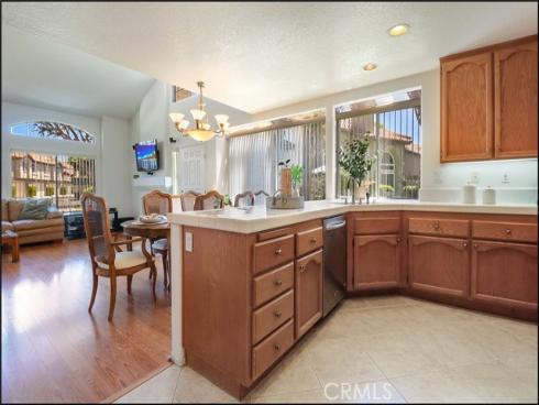 13  Tulip   Place, Aliso Viejo, CA