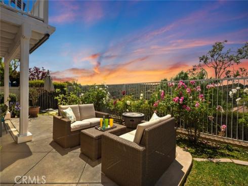 65  Rockrose  , Aliso Viejo, CA