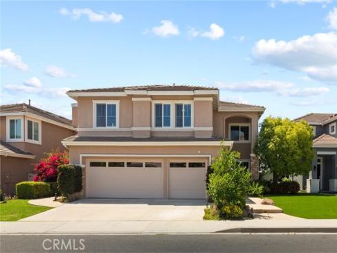 65  Rockrose  , Aliso Viejo, CA