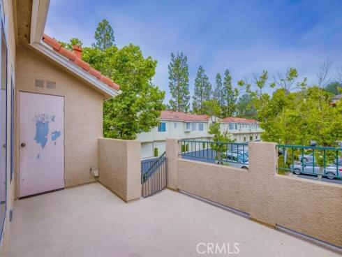 69  Whippoorwill   Lane, Aliso Viejo, CA