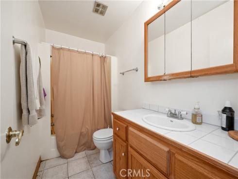 23376  El Reposa  , Aliso Viejo, CA