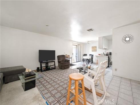 23376  El Reposa  , Aliso Viejo, CA